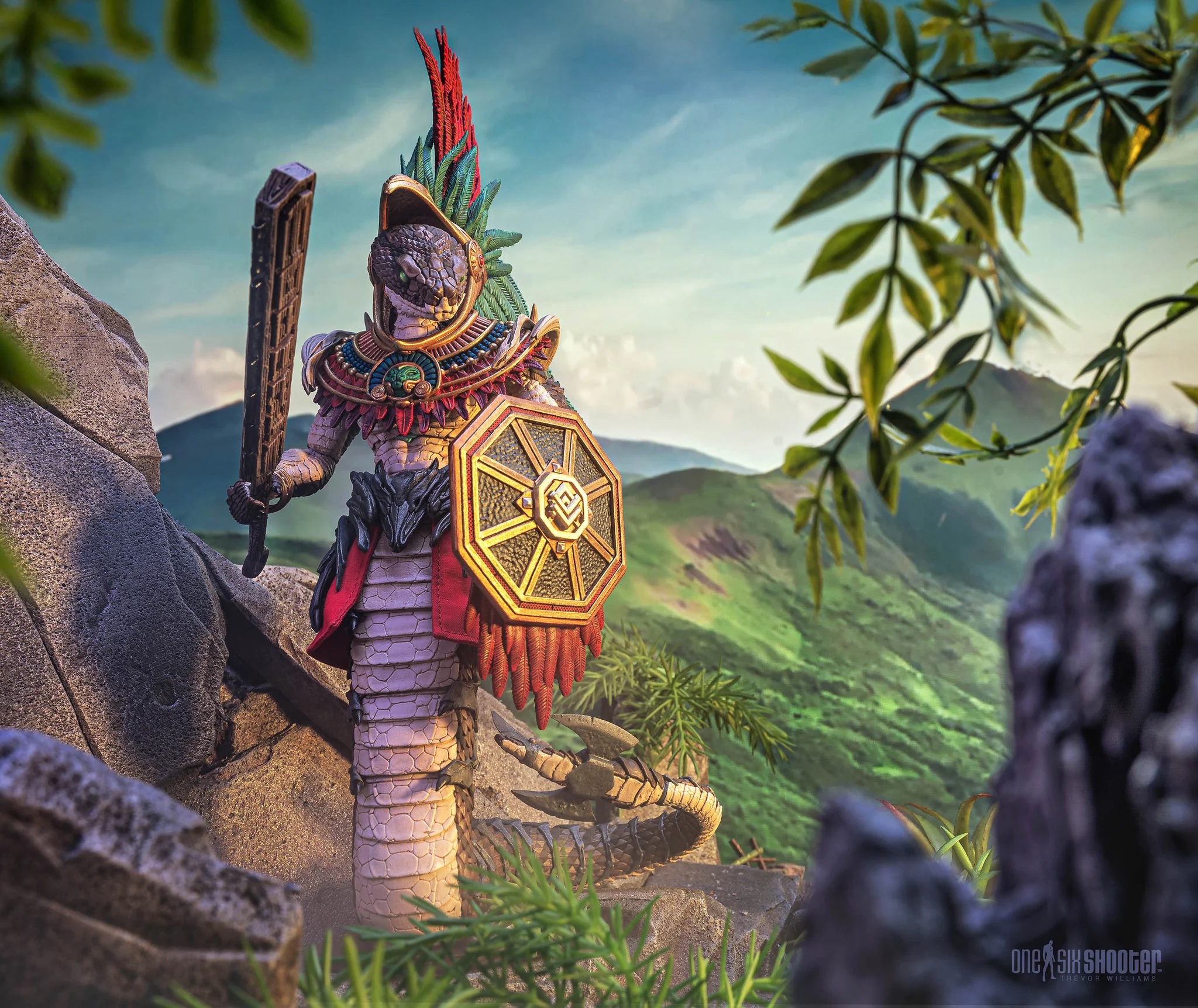 snake-warrior-environment_1024x1024@2x