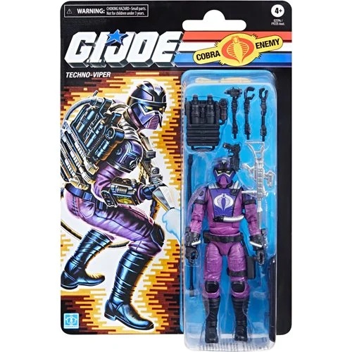 314a3697114445bf81ee68682dcc857alg