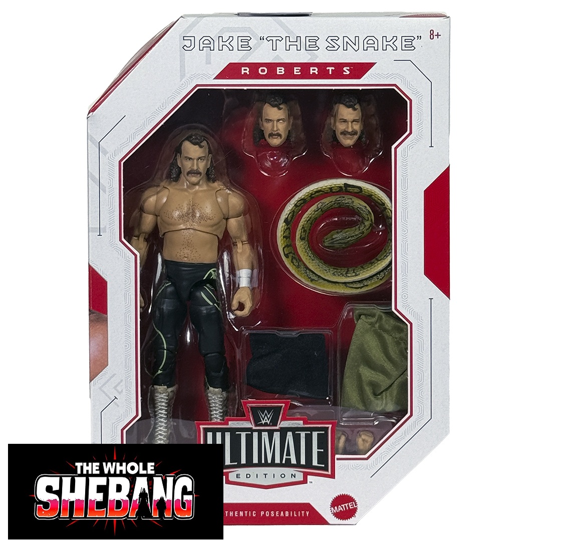 ult32_jake_roberts_moc