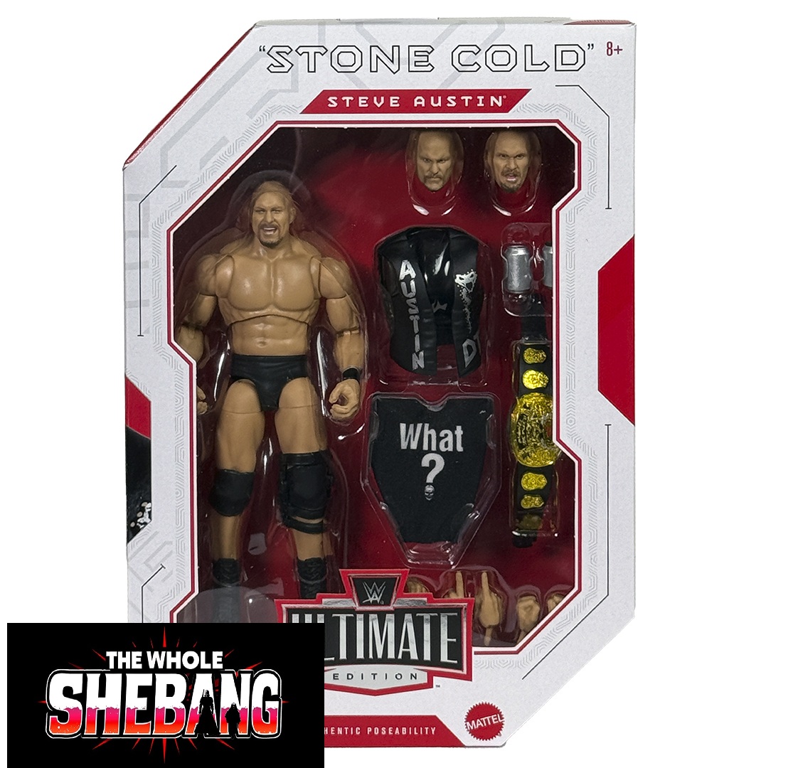 ult32_steve_austin_moc