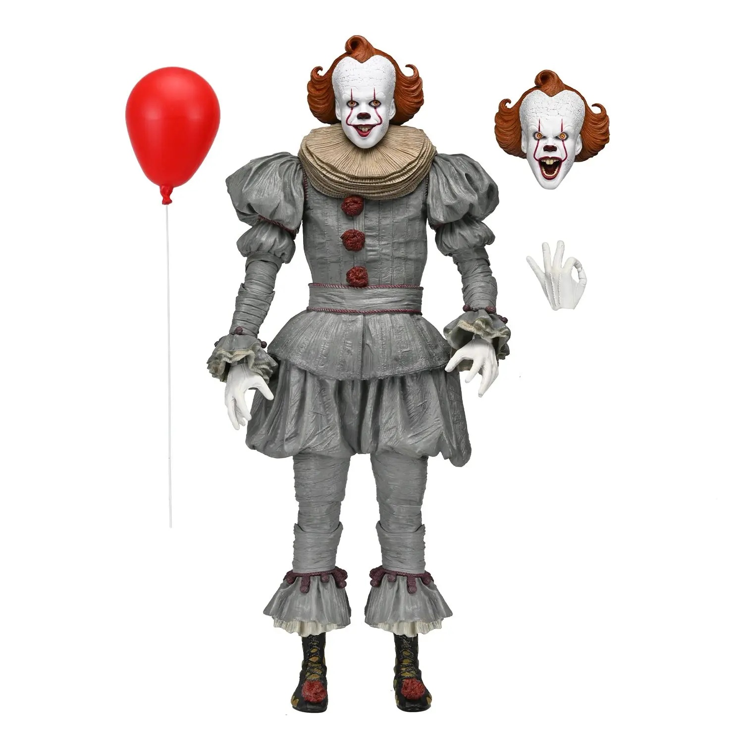 it