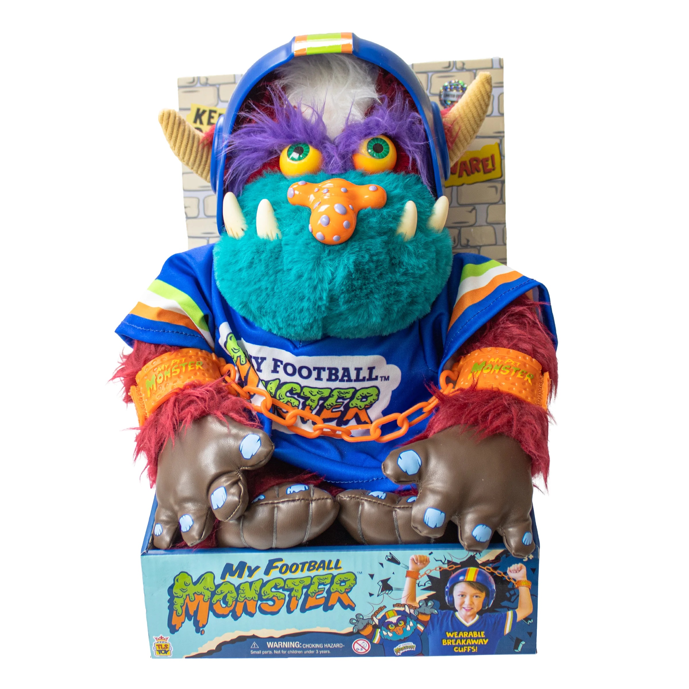 PLSHLMPM02_My-Pet-Monster-Football_Monster_01