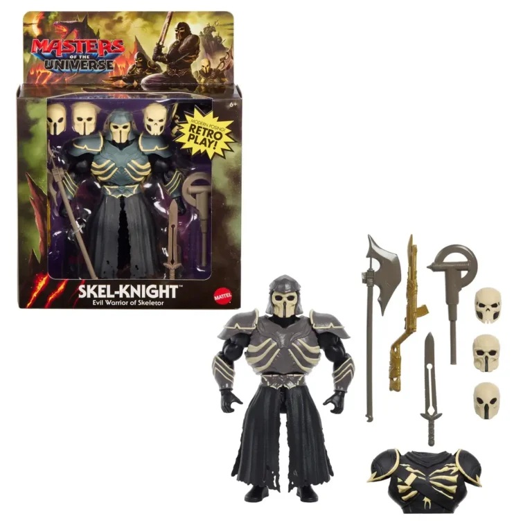 SkelKnight-MOTU-Origins-Movie-Deluxe-Figure-Official-Images-01-768x768