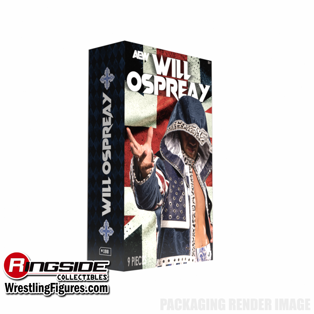 aewrex_041_will_ospreay_render3