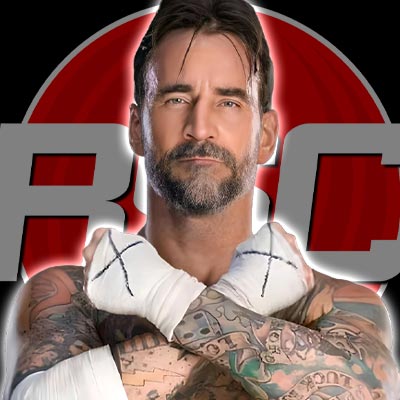 sbn_400x400_cm_punk