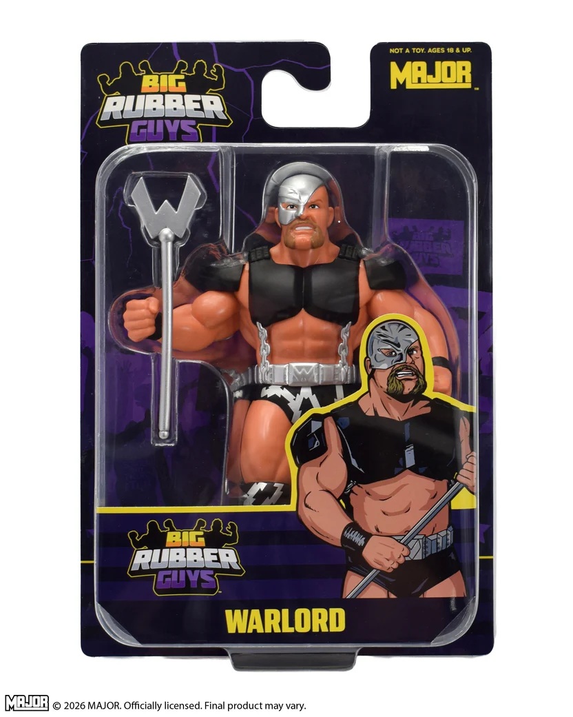 4x5_Warlord_4