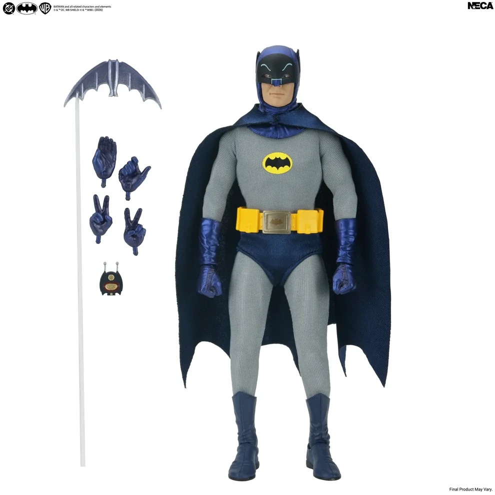 SDCC-2026-NECA-DC-1966-Batman-006