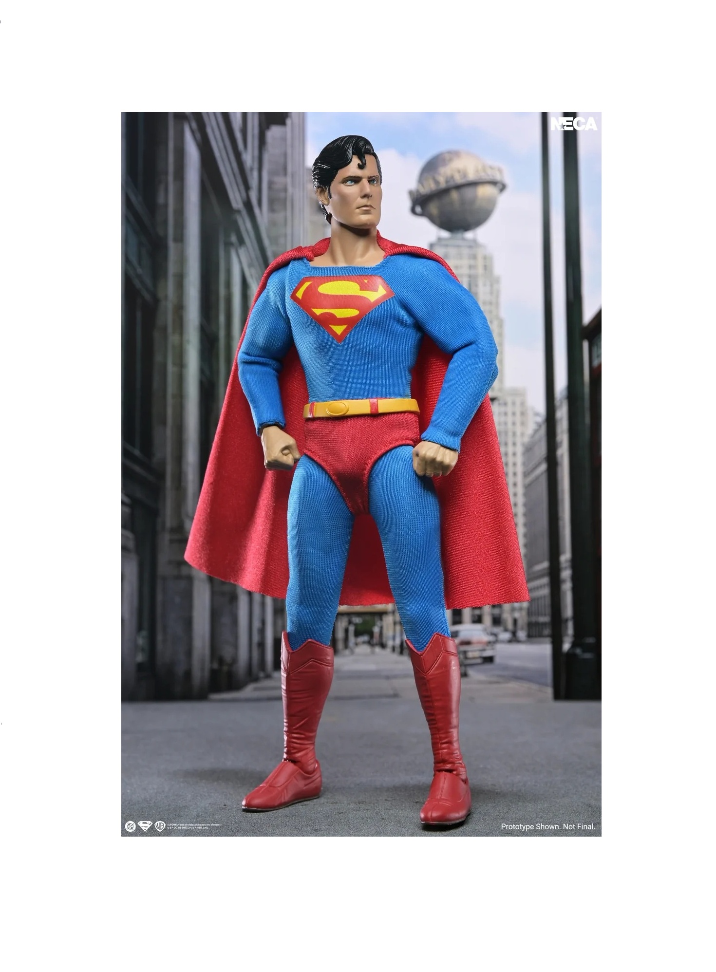 SDCC-2026-NECA-DC-1978-Superman-001