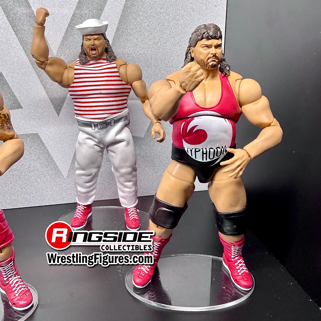 sdcc2026_mattel_wwe_ult_coliseum_natural_disasters3