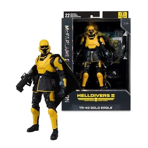 52097a53e8c7499daf41bbc7761ae635lg