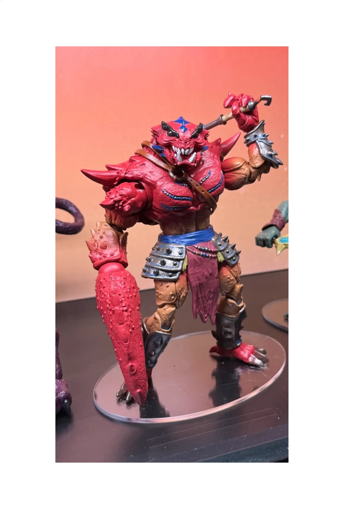 Clawful-MOTU-Chronicles-Wave-1-SDCC-2026-Booth-Reveal-1-768x1365