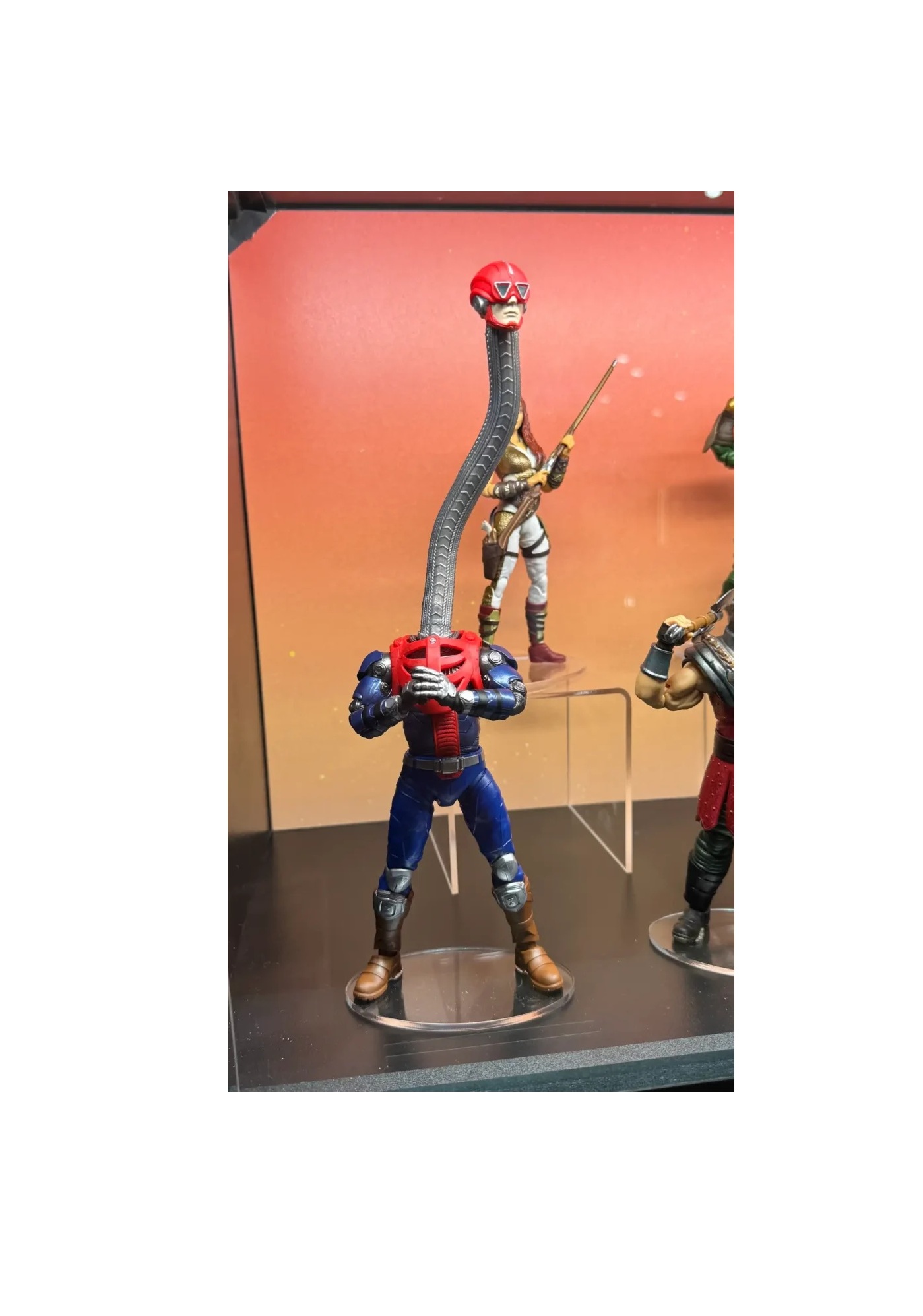 Mekaneck-MOTU-Chronicles-Wave-1-SDCC-Booth-Reveal-1-768x1365
