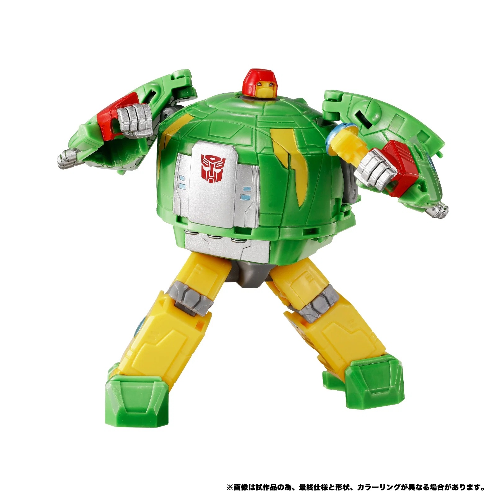 Transformers-TakaraTomy-New-Legends-NL-06-Cosmos-4