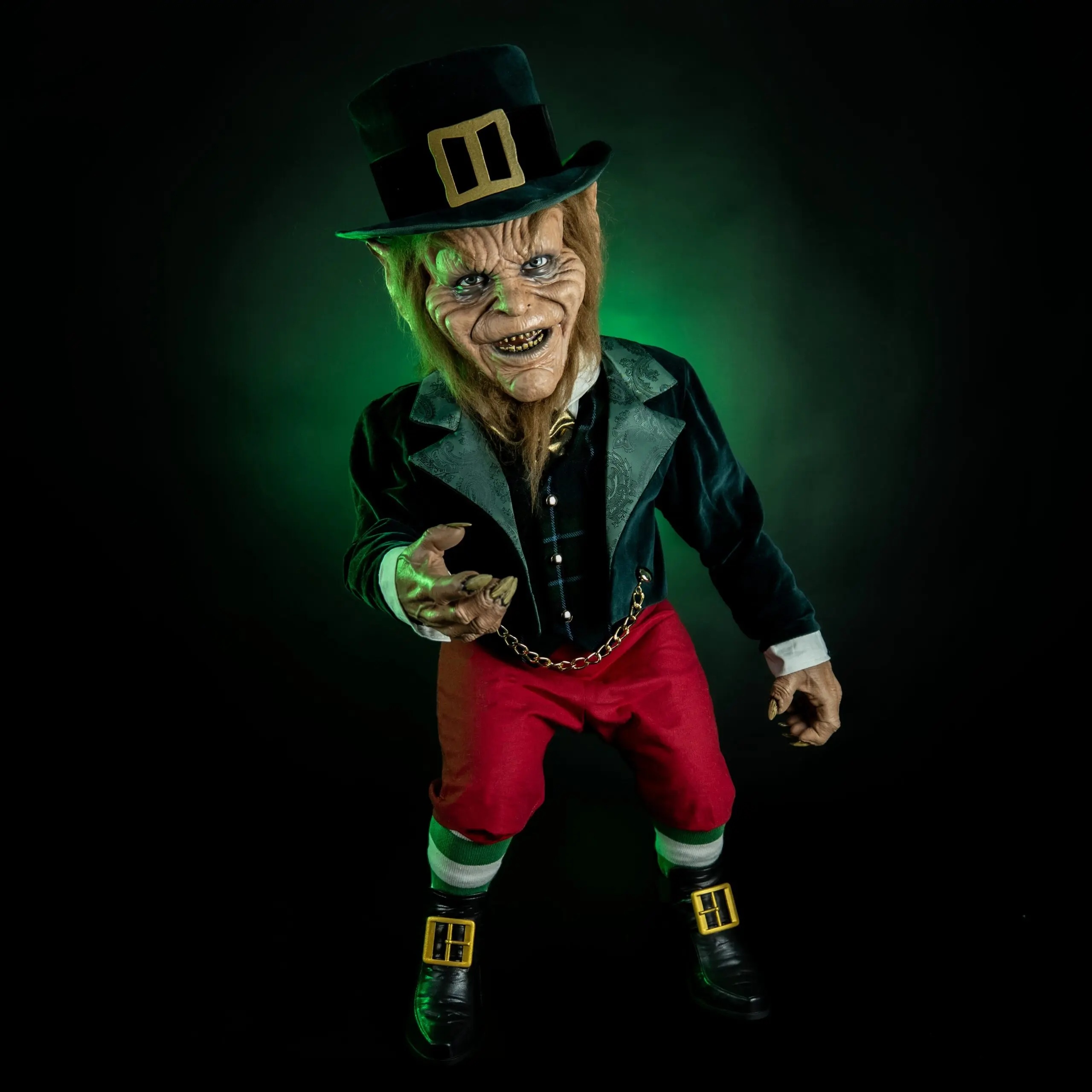 ultimate-leprechaun-full-glam