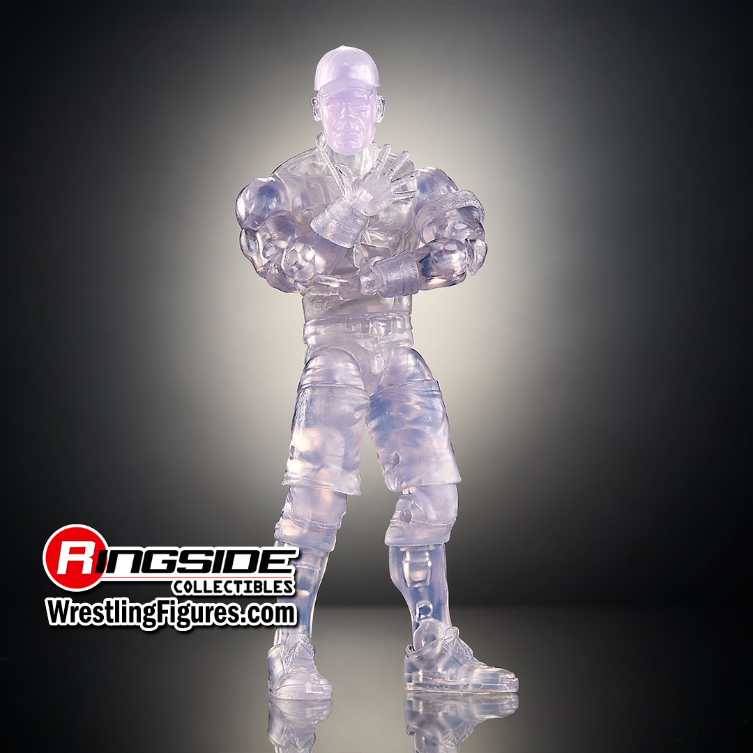elitegh8_john_cena_pic3_P