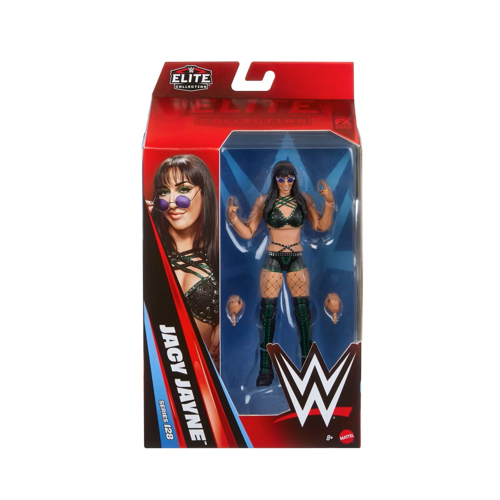 jacy-jayne-wwe-mattel-elite-collection-series-128-action-figure-_ss5_p-204415276+pv-1+u-ccjbgjozwws8zrslapzo+v-oxztr5t58bgscclvpyhi