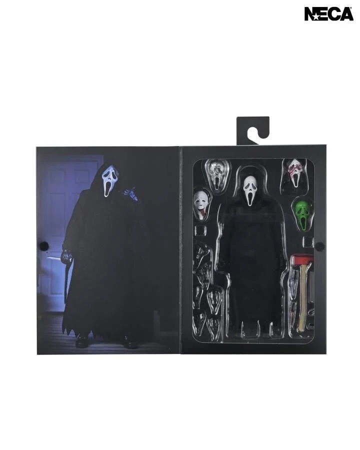 neca-ghost-face-returns-012