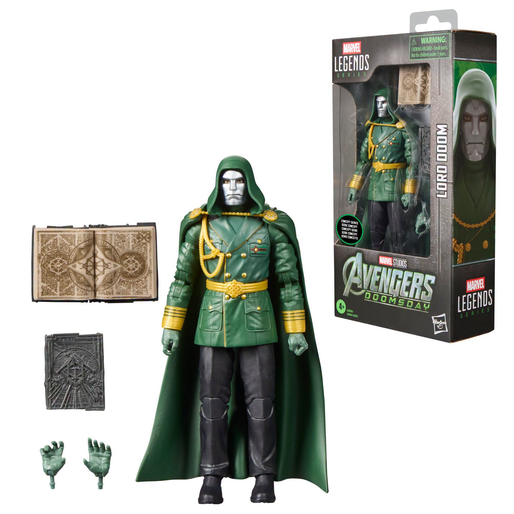 847917381_1098215519647926_3493888529218532011_n