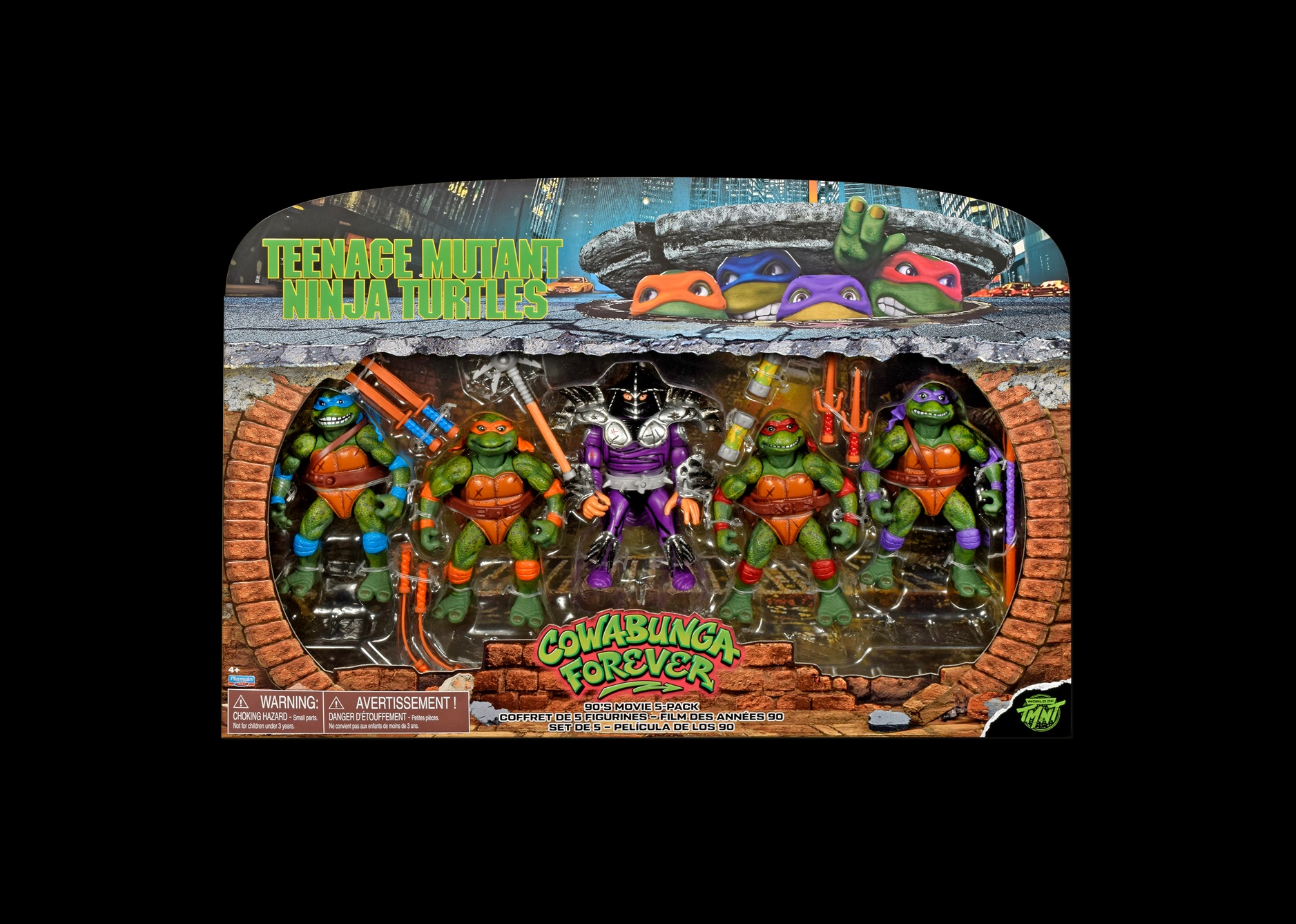 TMNT_CowabungaForever_5Pk_3