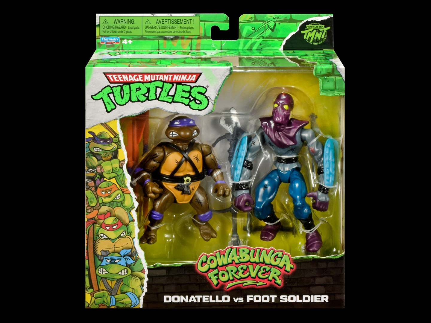 TMNT_CowabungaForever_DonvsFootSoldier3