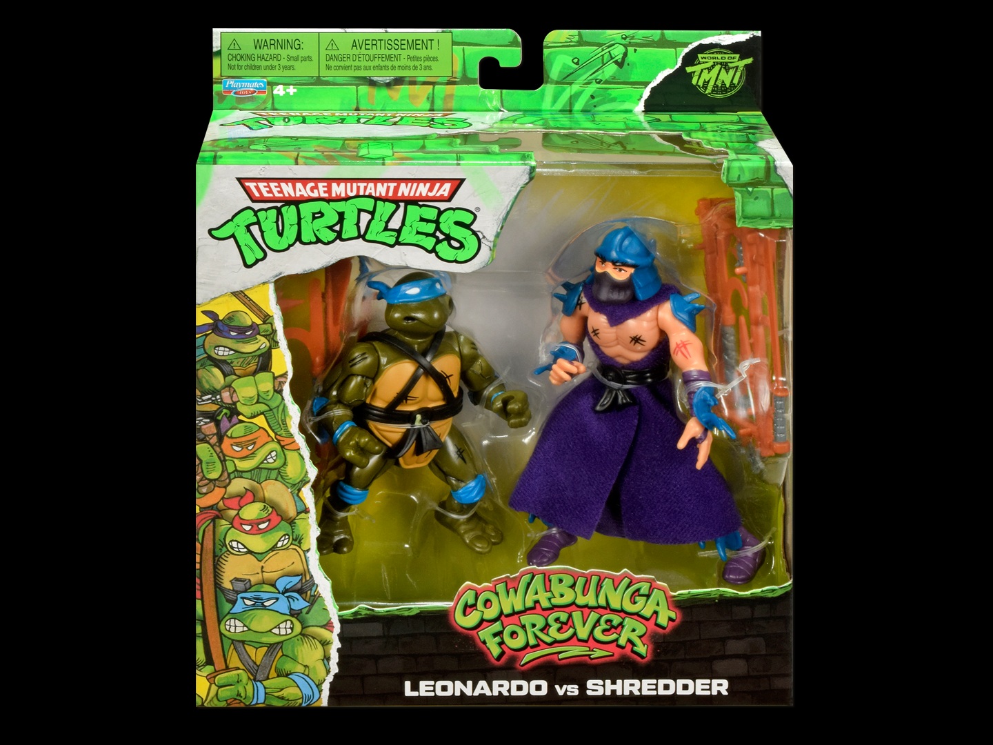 TMNT_CowabungaForever_LeovsShredder3