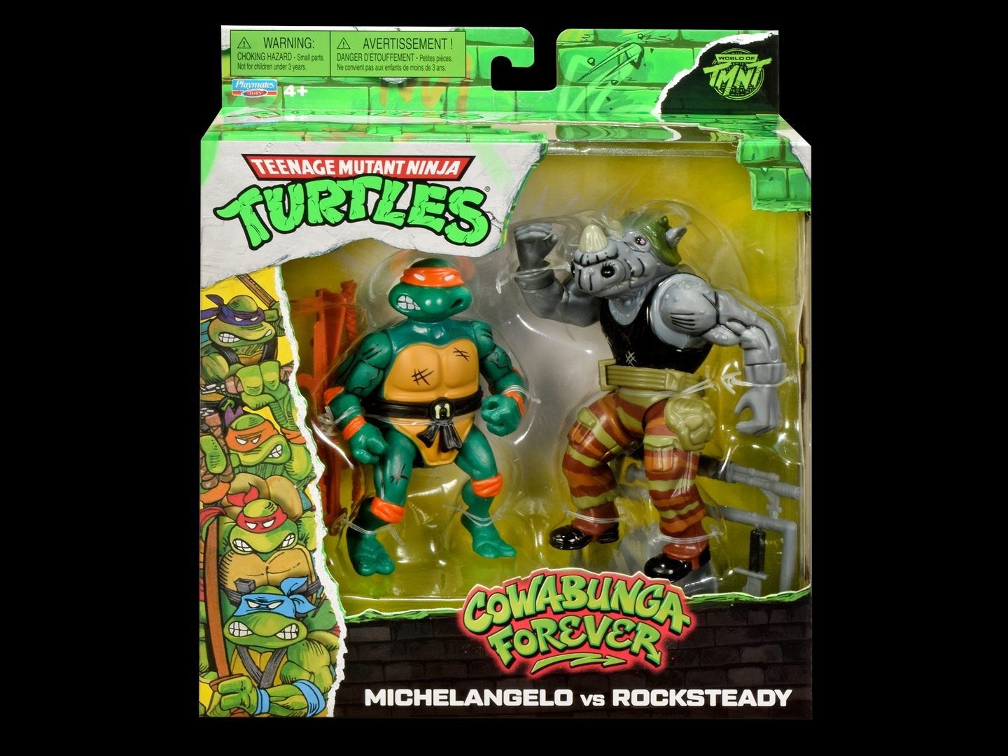 TMNT_CowabungaForever_MikeyvsRocksteady3