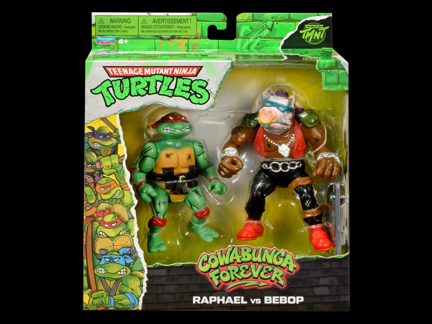TMNT_CowabungaForever_RaphvsBebop3