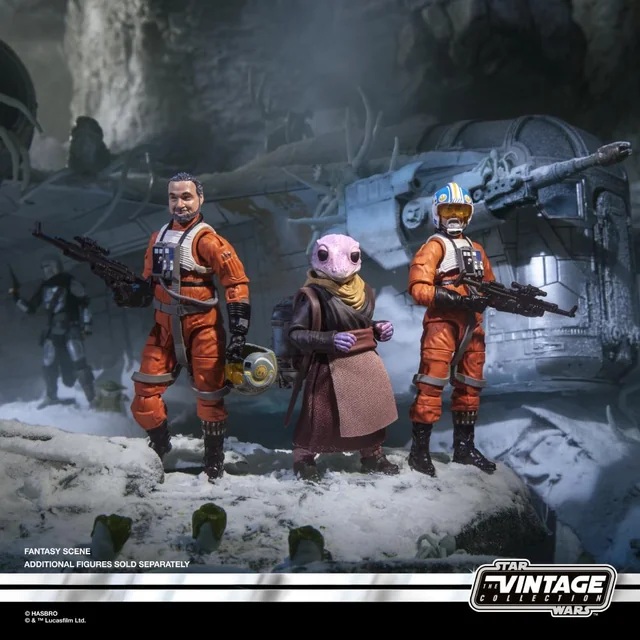 star-wars-the-vintage-collection-mandalorian-3-pack-pre-v0-v7g5xo94pyuh1